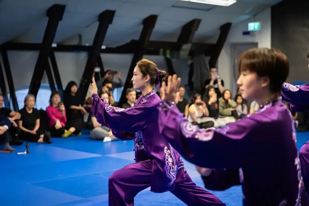 best365英国在线体育