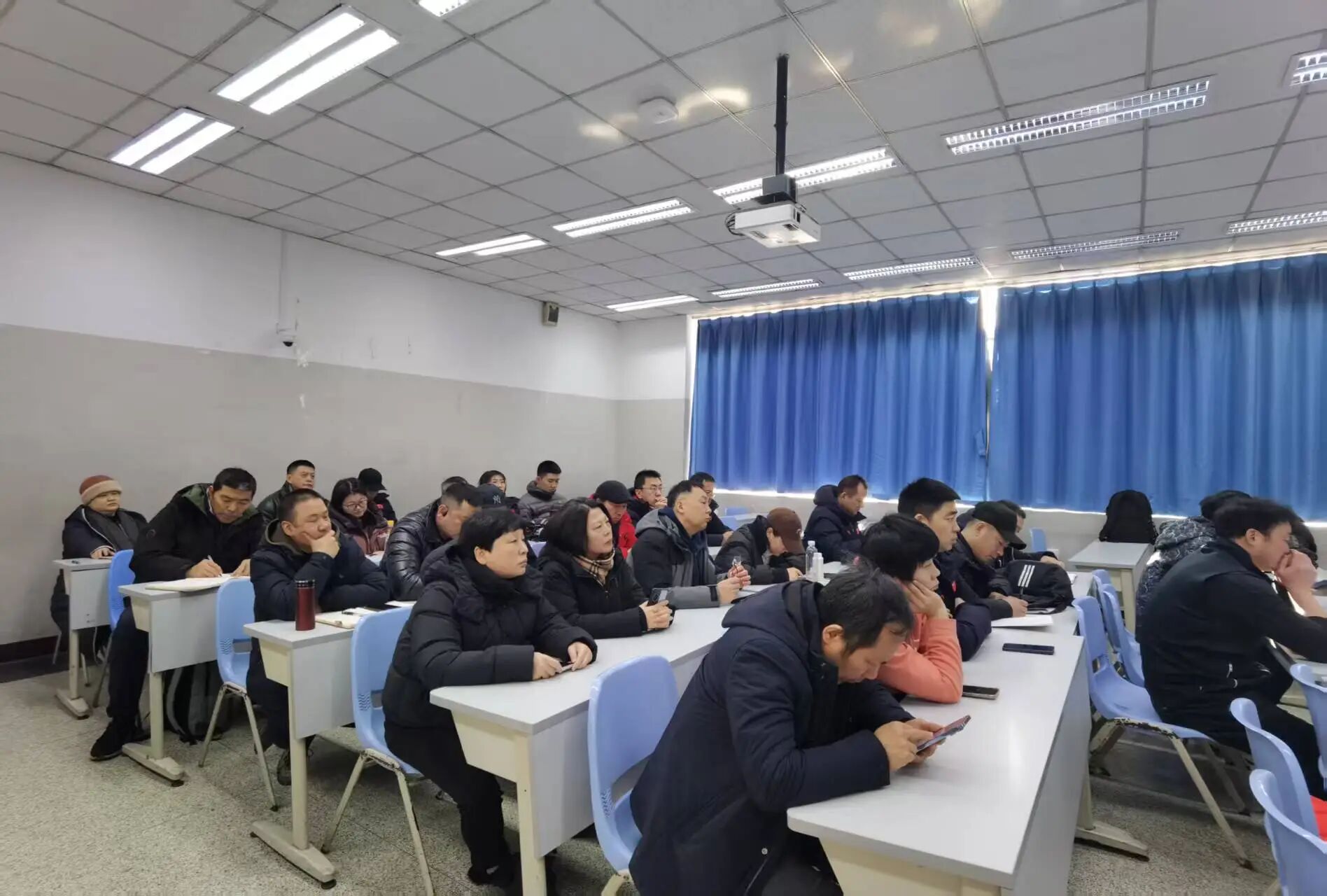 best365英国在线体育