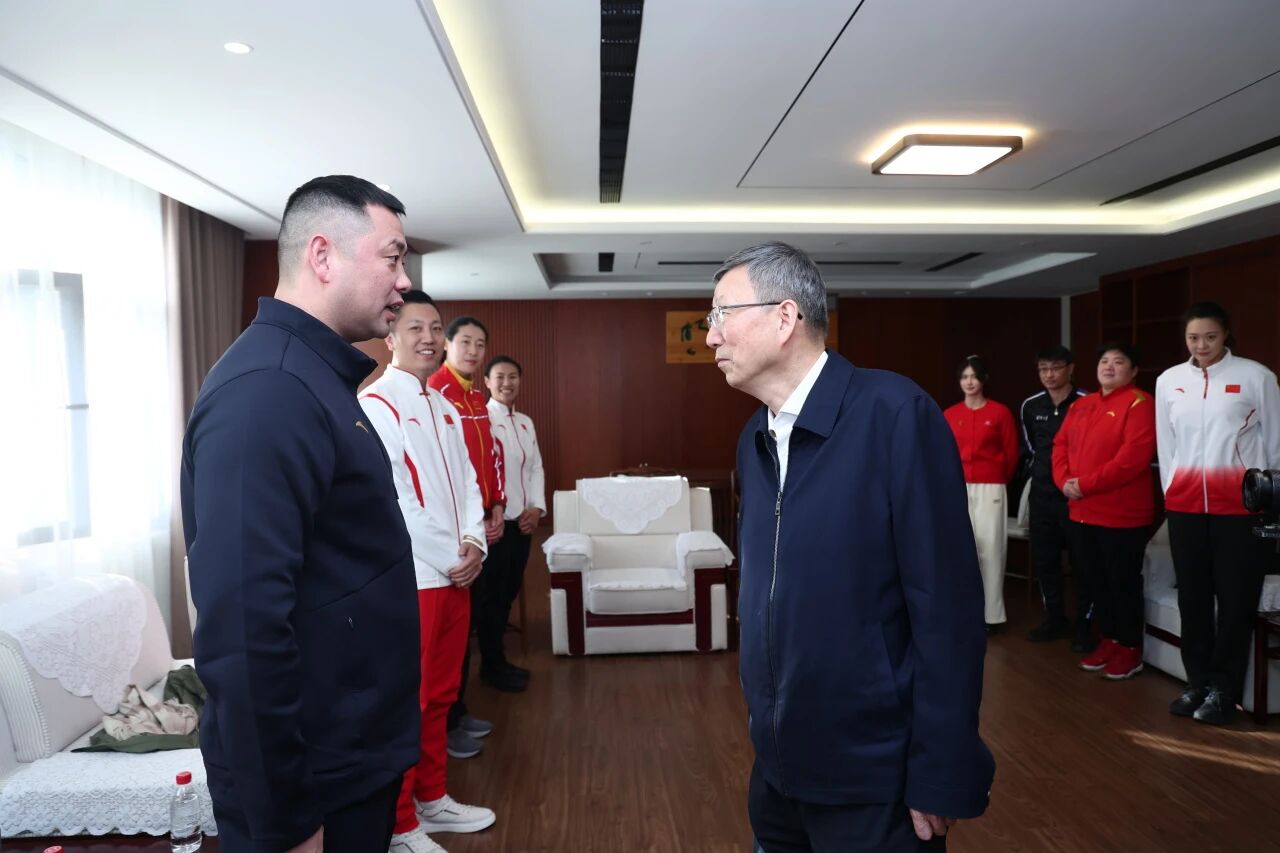 best365英国在线体育