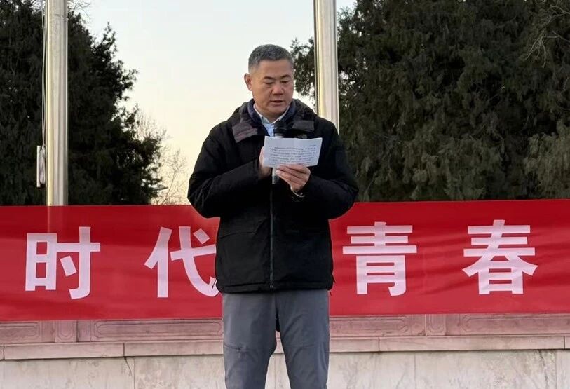 best365英国在线体育