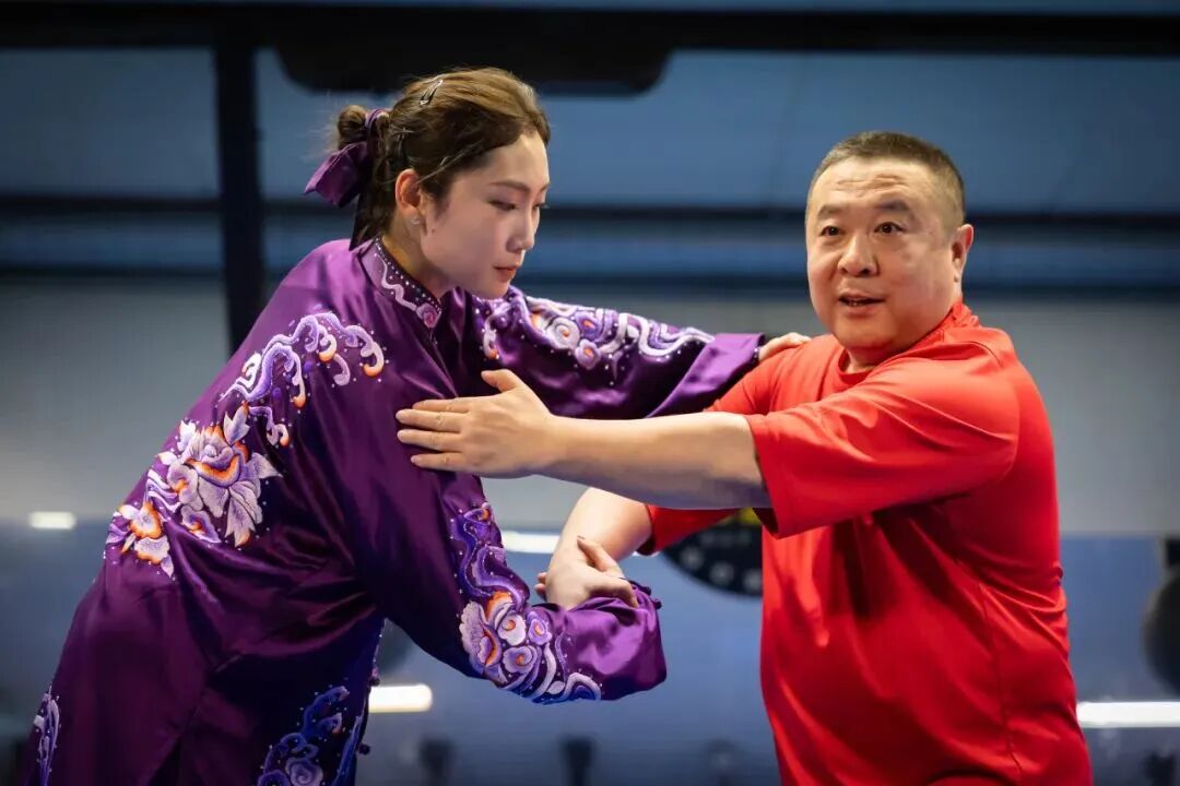 best365英国在线体育