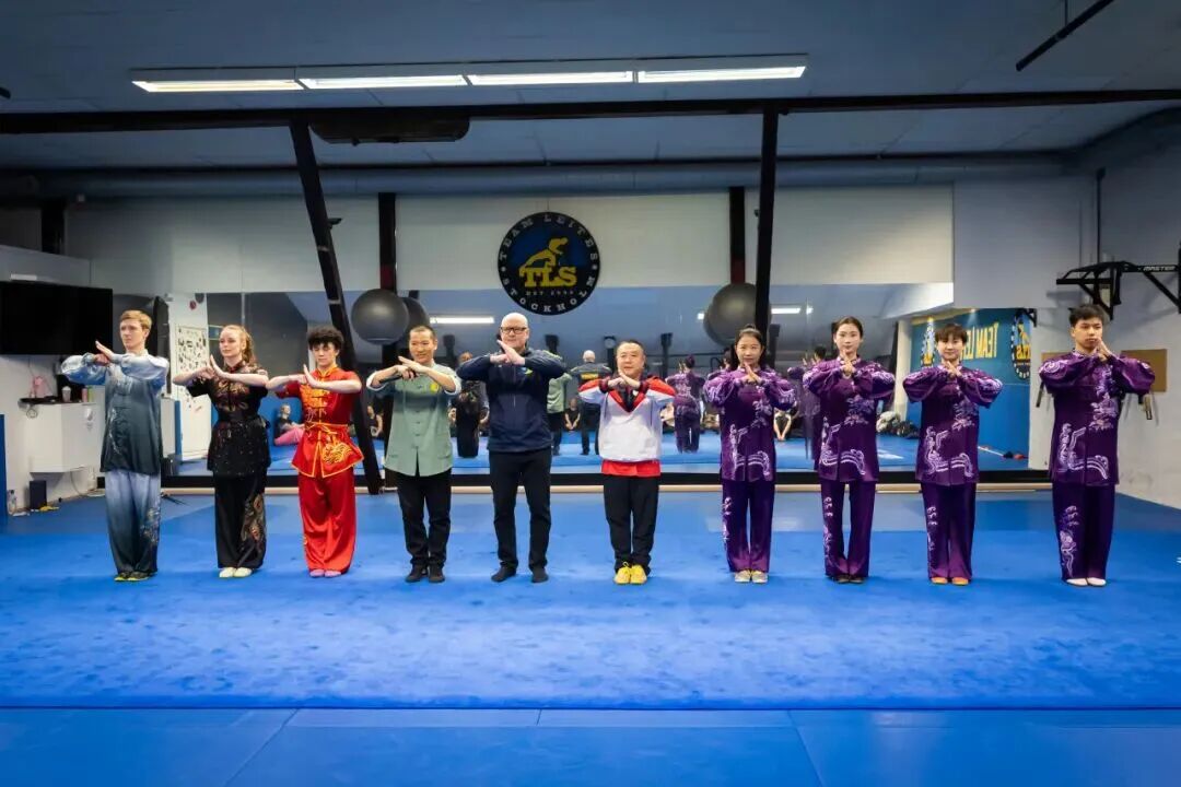 best365英国在线体育