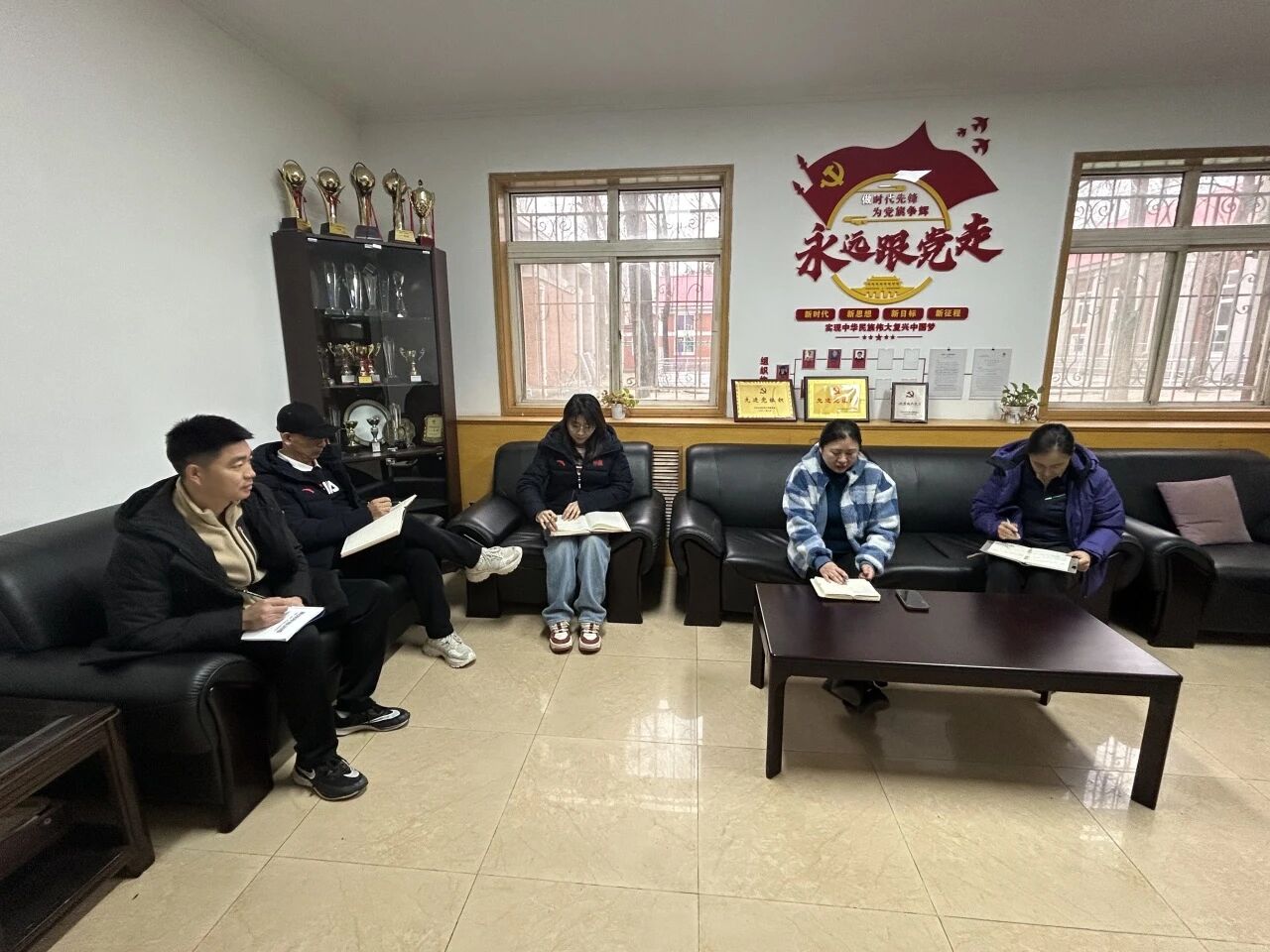 best365英国在线体育