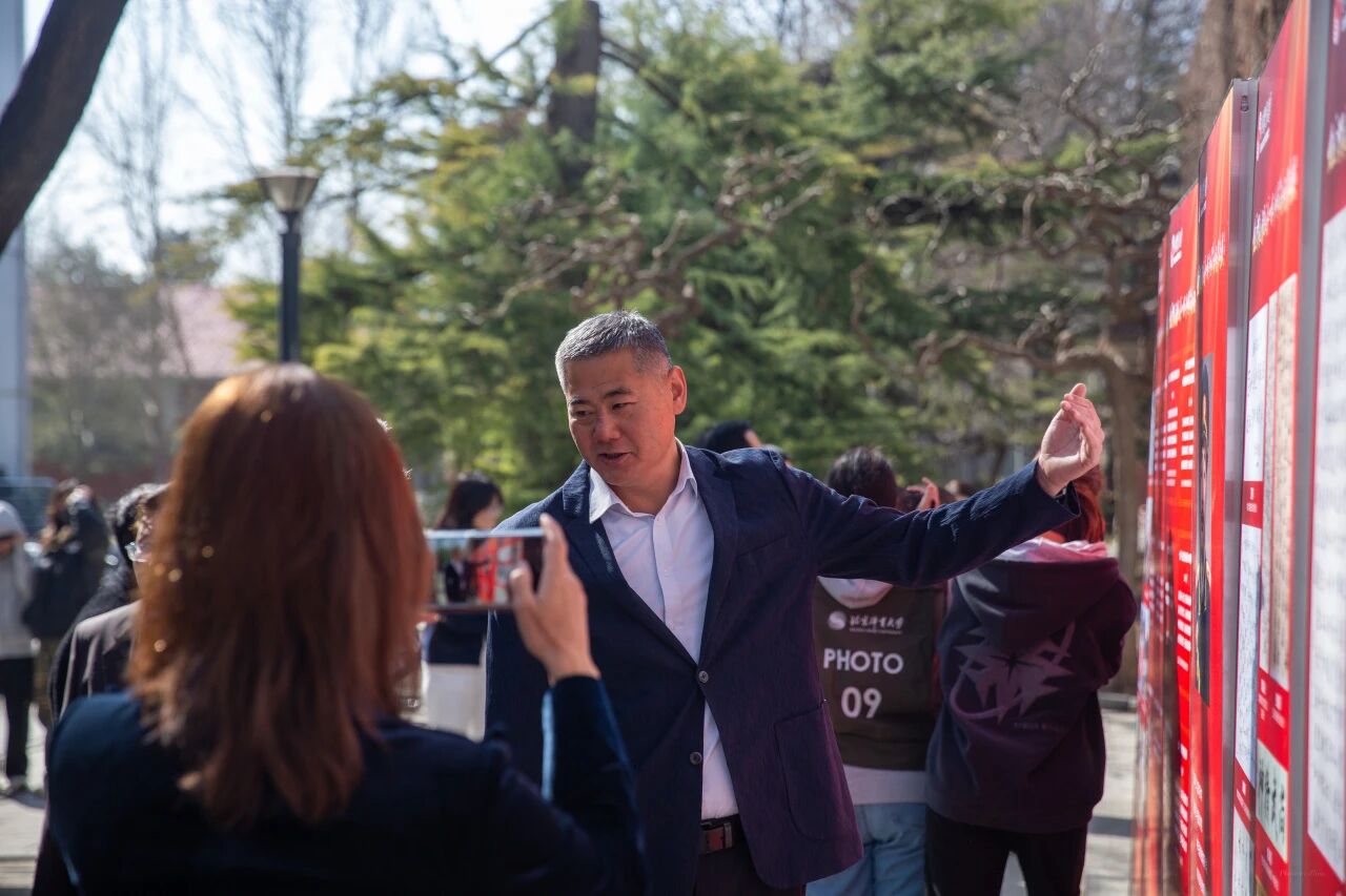 best365英国在线体育