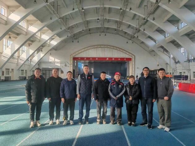 best365英国在线体育