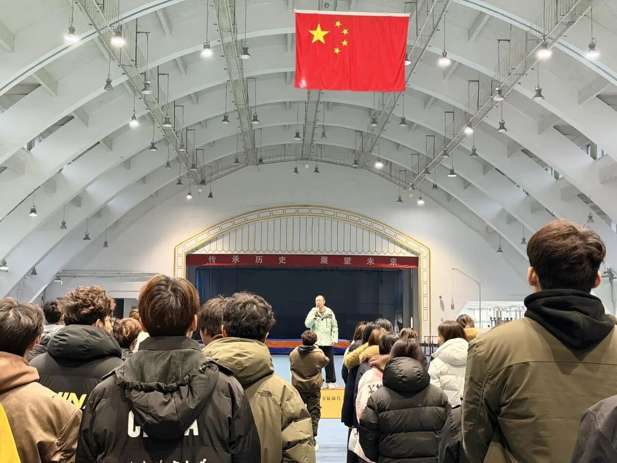 best365英国在线体育