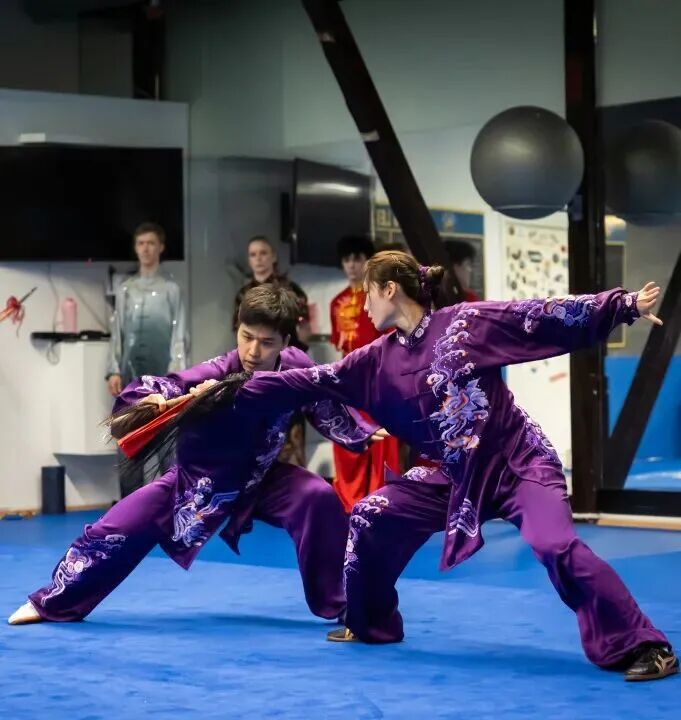 best365英国在线体育