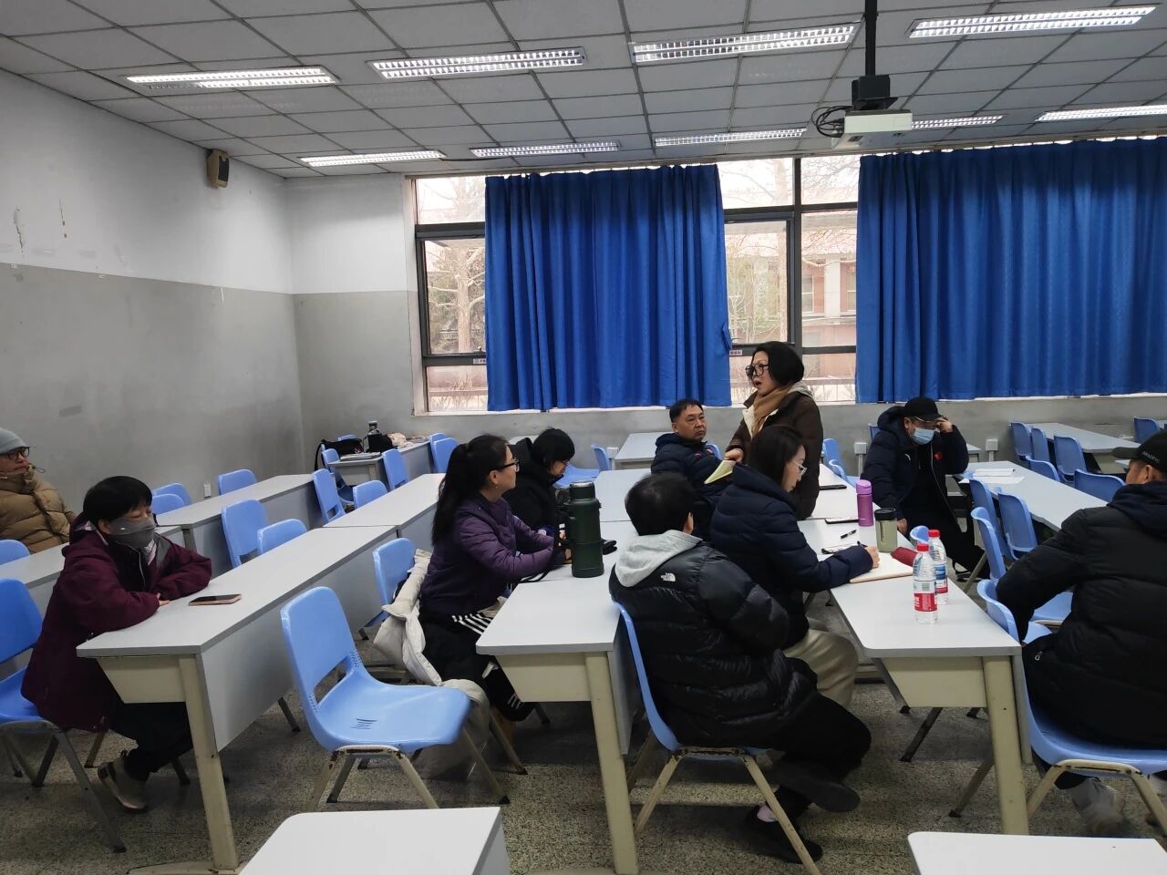 best365英国在线体育