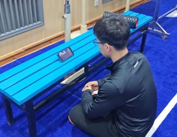 best365英国在线体育