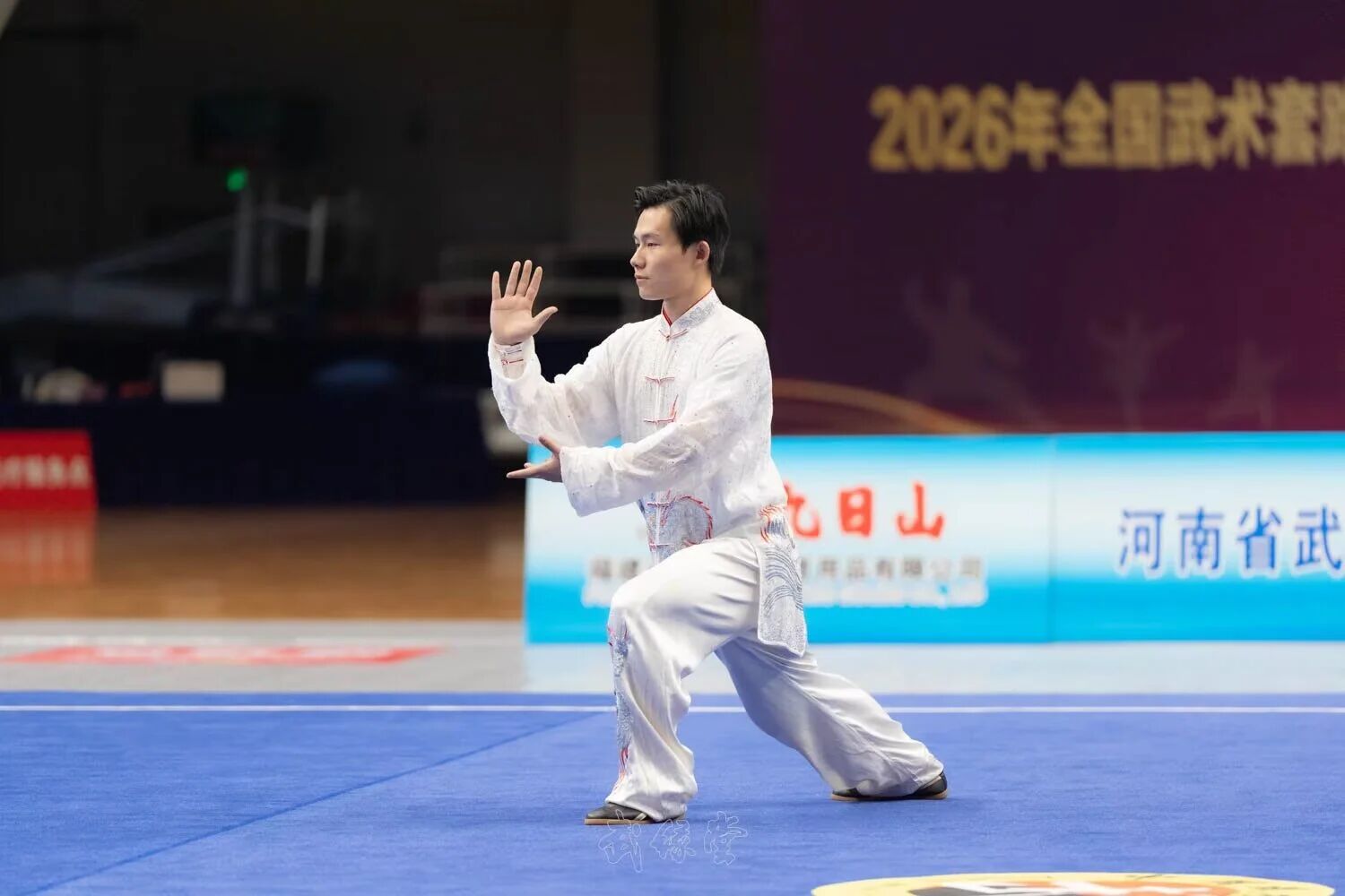 best365英国在线体育