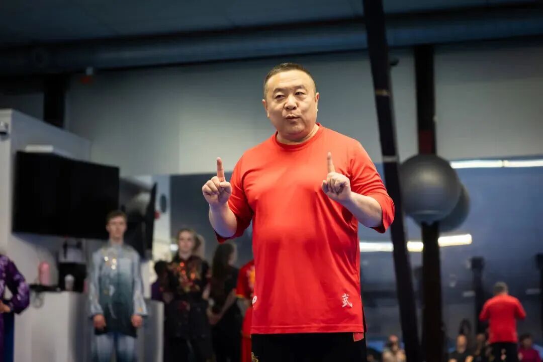 best365英国在线体育