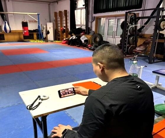 best365英国在线体育