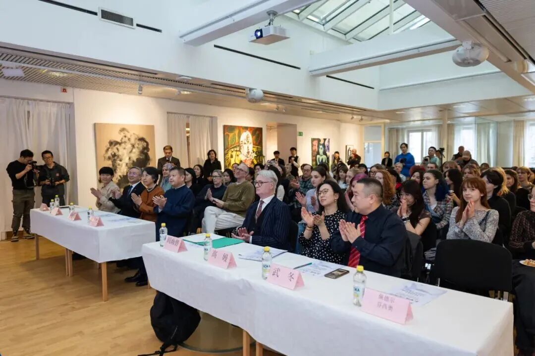 best365英国在线体育