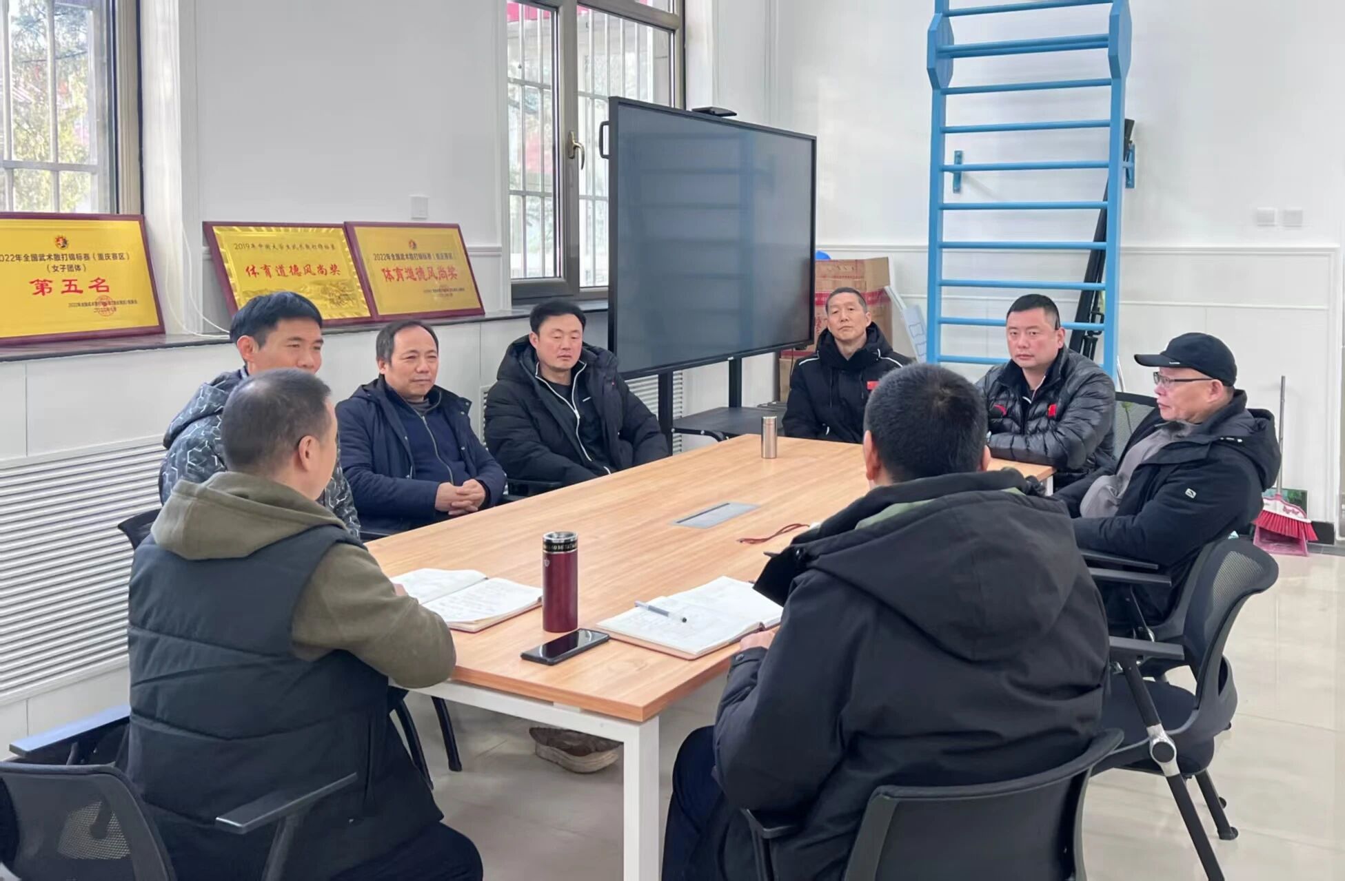 best365英国在线体育