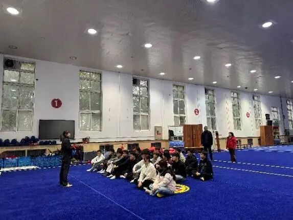 best365英国在线体育