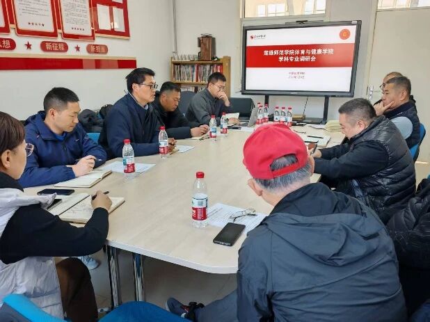 best365英国在线体育