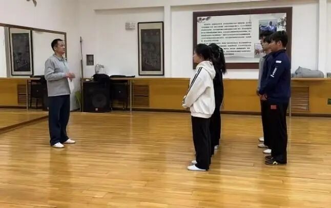 best365英国在线体育