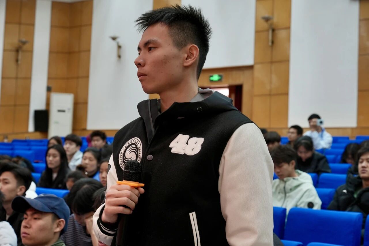 best365英国在线体育