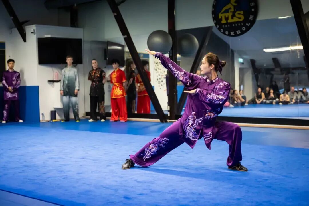 best365英国在线体育