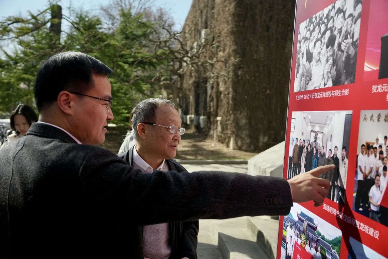 best365英国在线体育