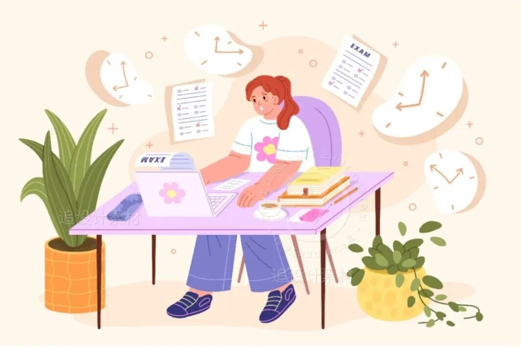 best365英国在线体育