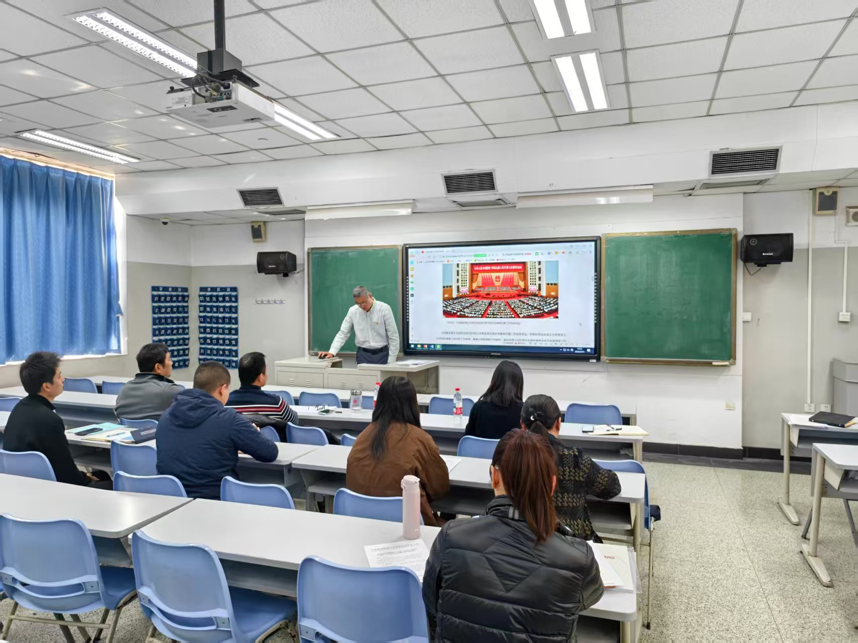 best365英国在线体育