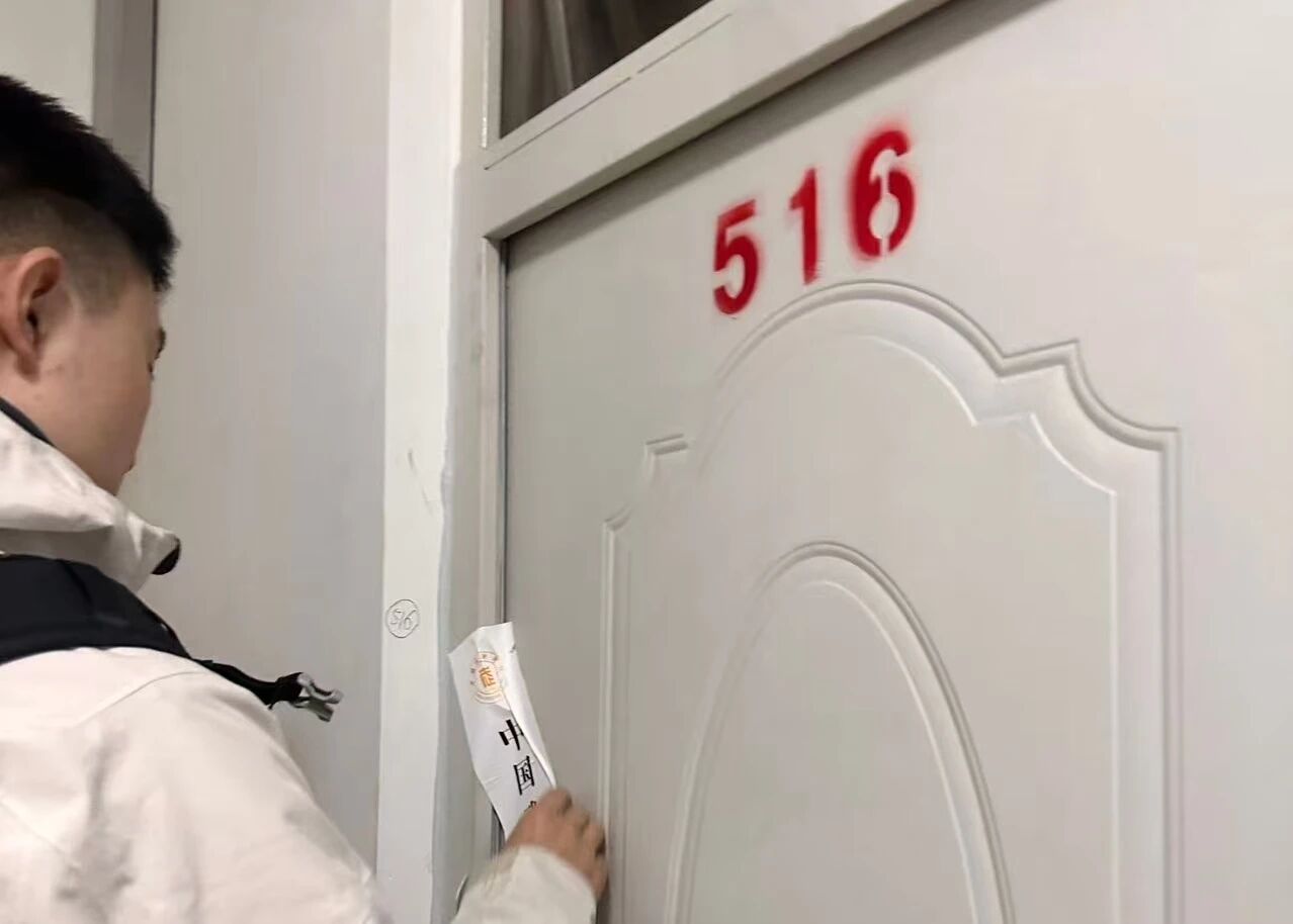 best365英国在线体育