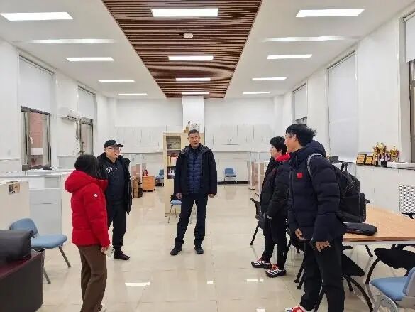 best365英国在线体育