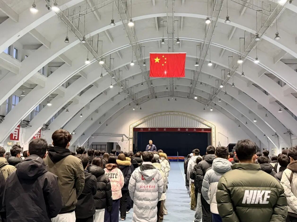 best365英国在线体育