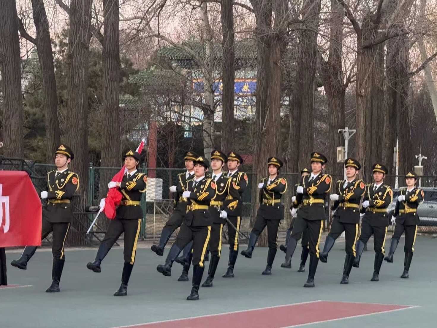 best365英国在线体育