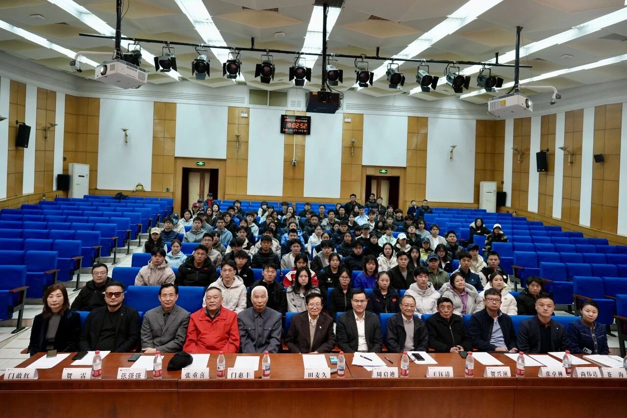 best365英国在线体育