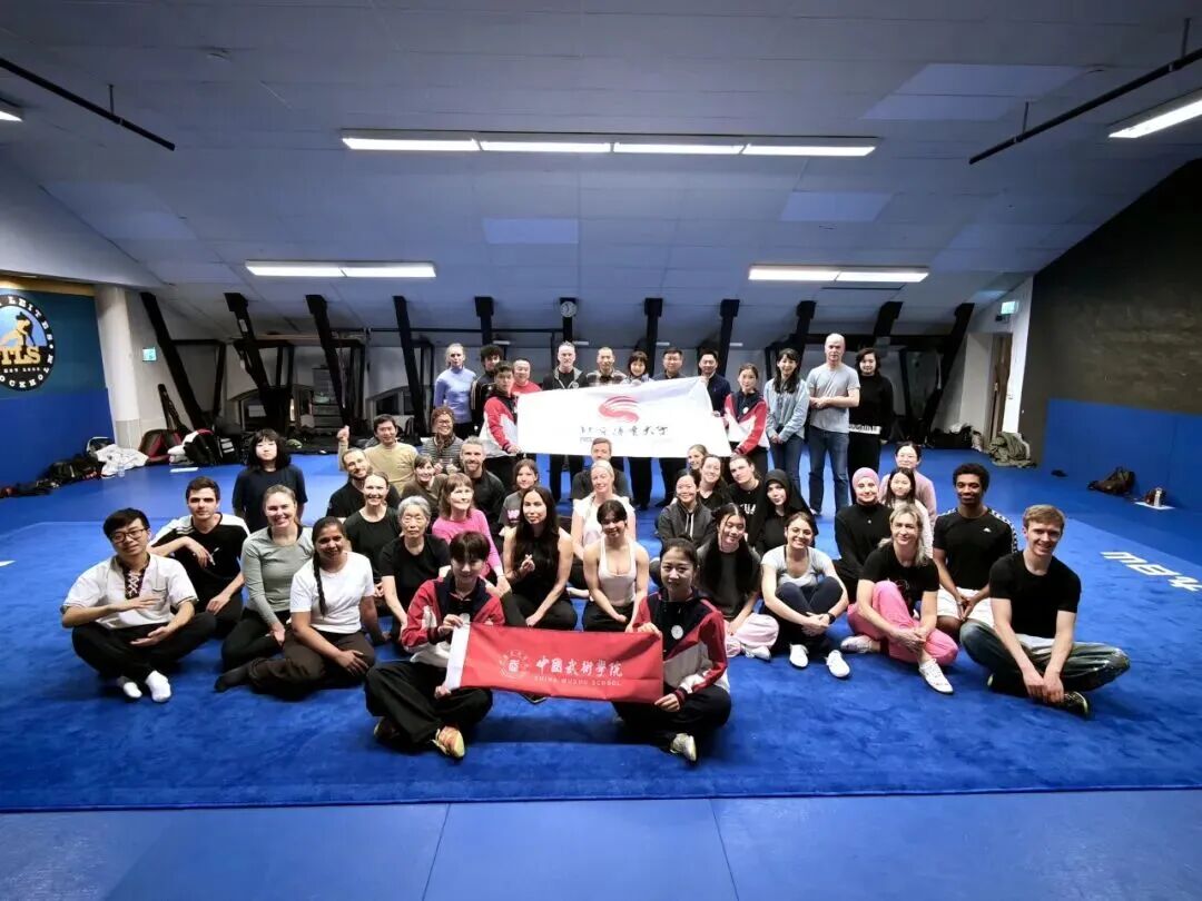 best365英国在线体育