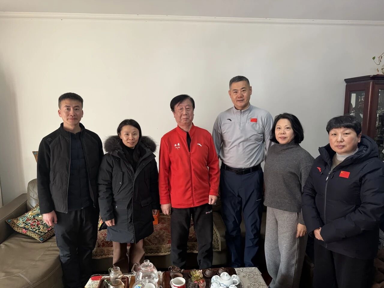 best365英国在线体育