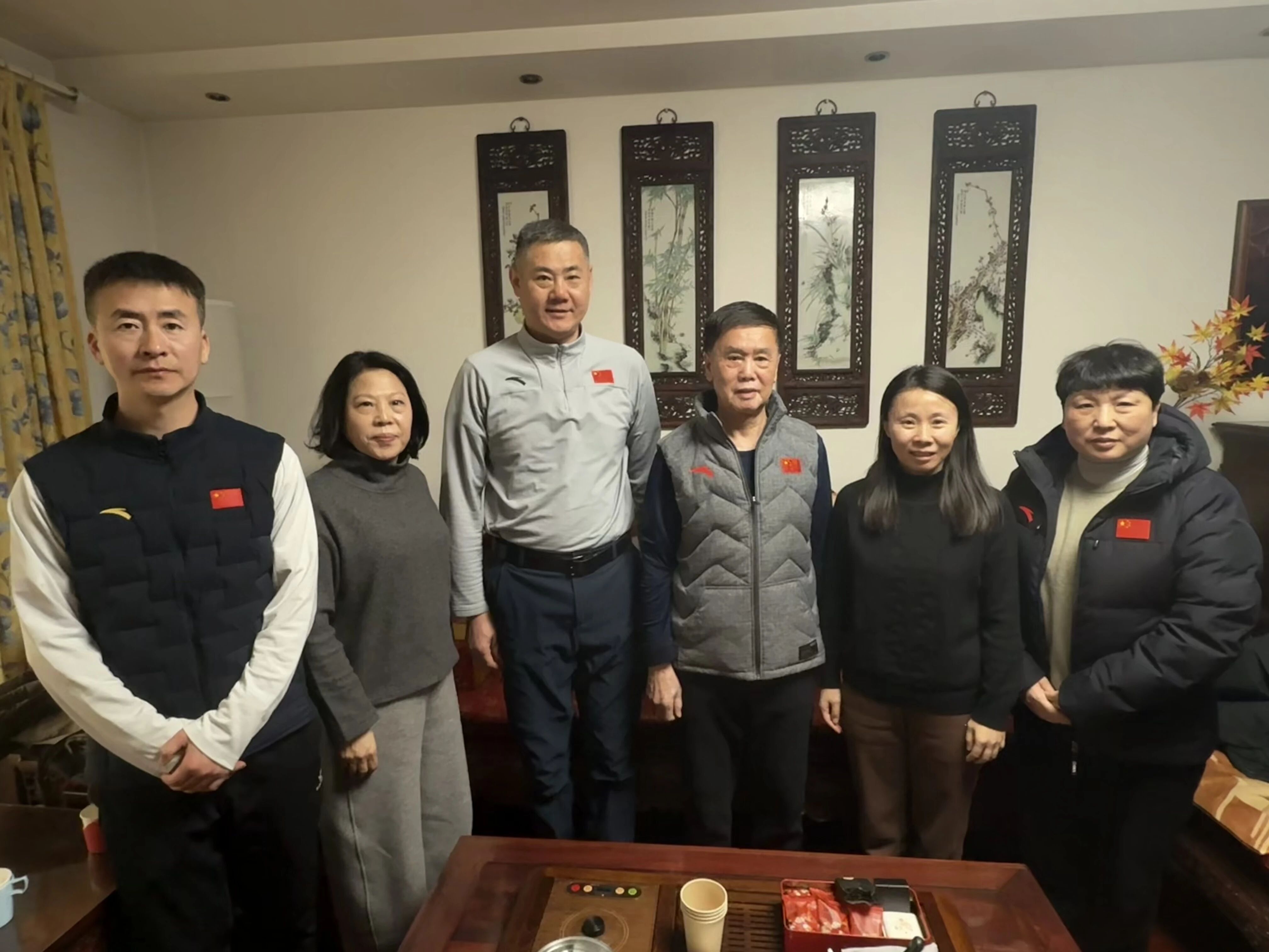 best365英国在线体育