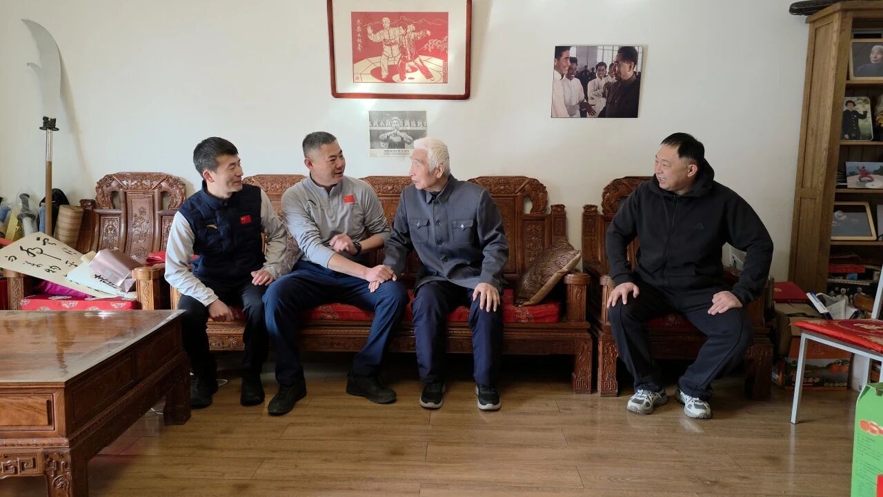 best365英国在线体育