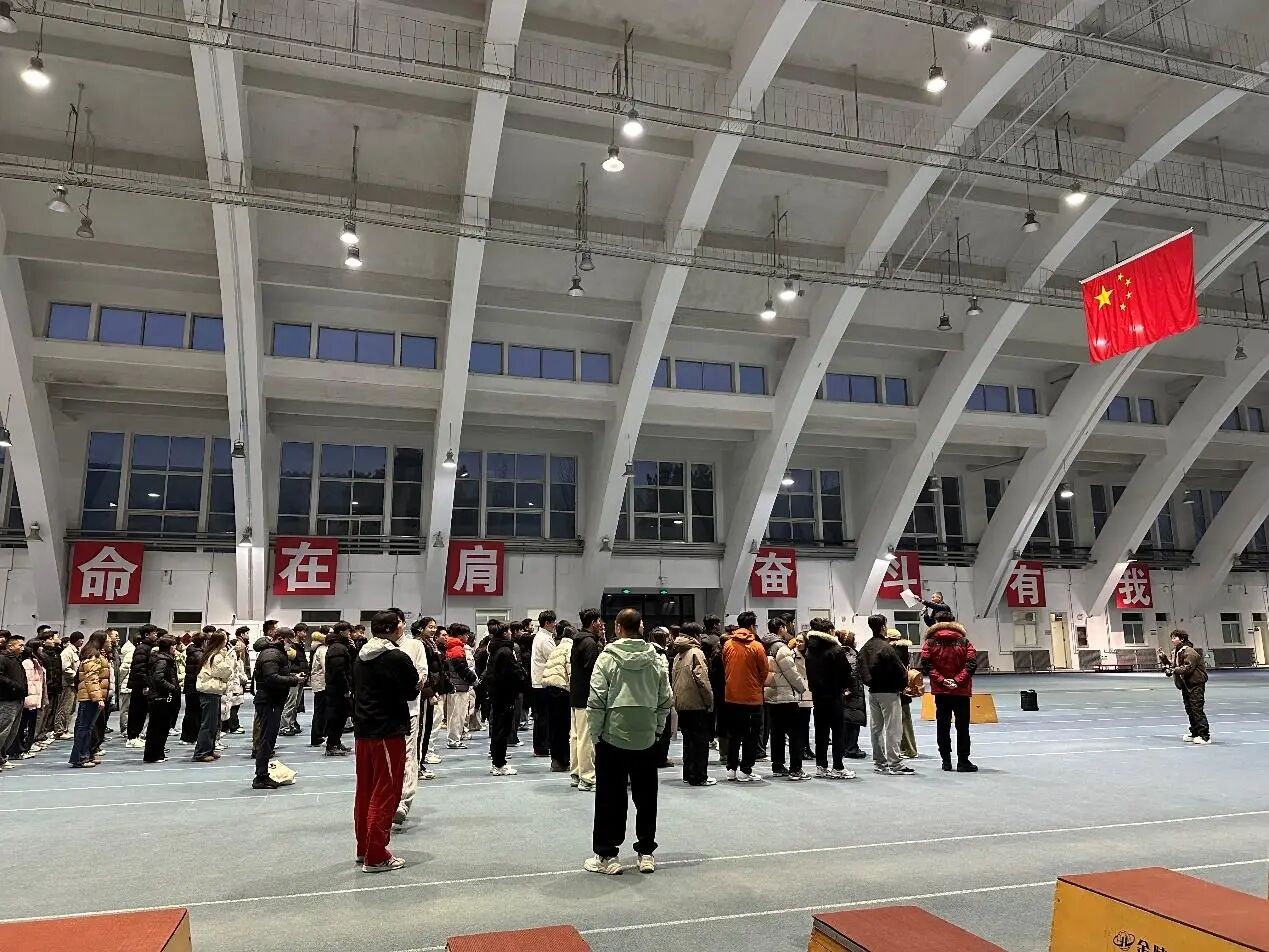 best365英国在线体育