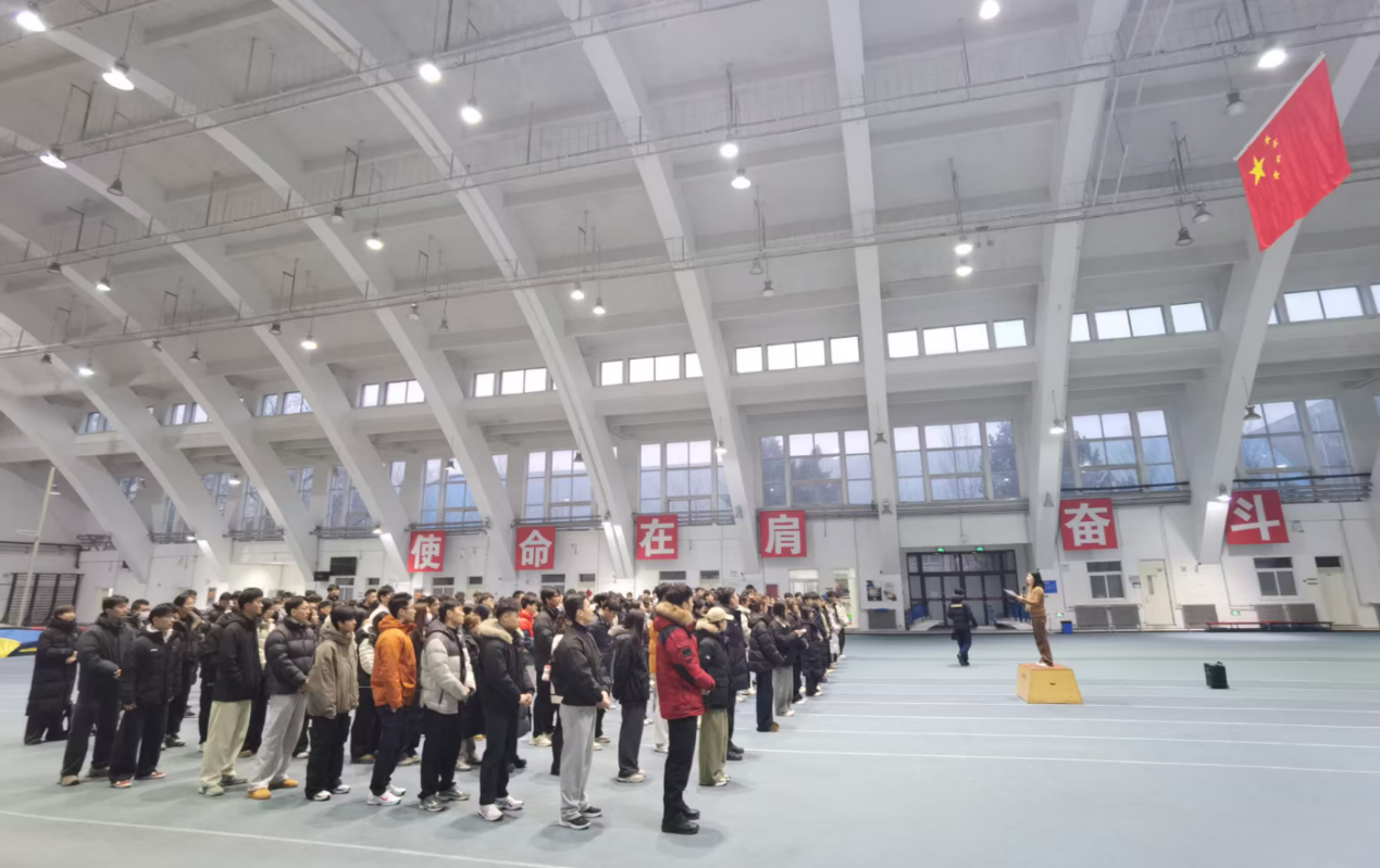 best365英国在线体育