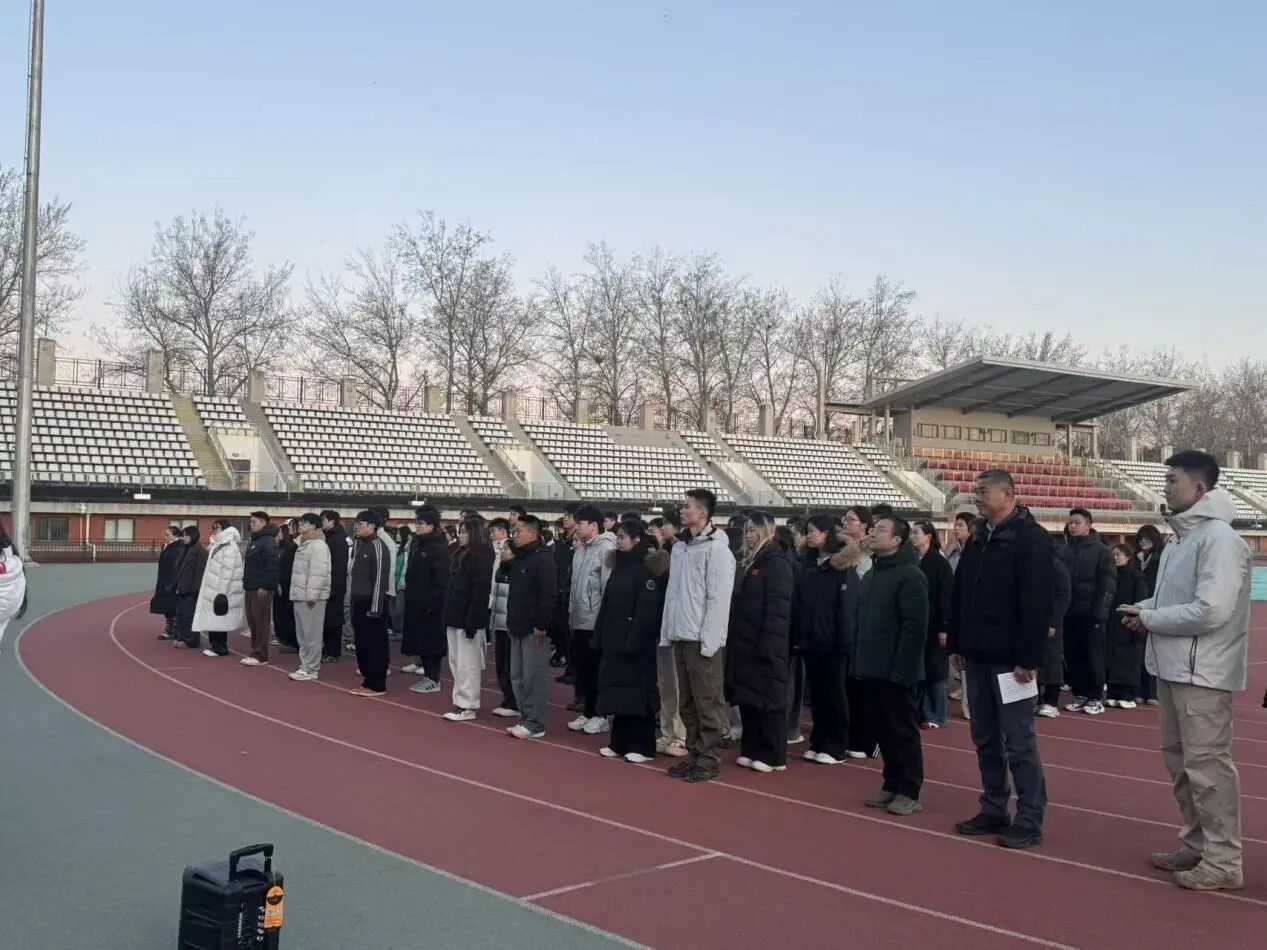 best365英国在线体育