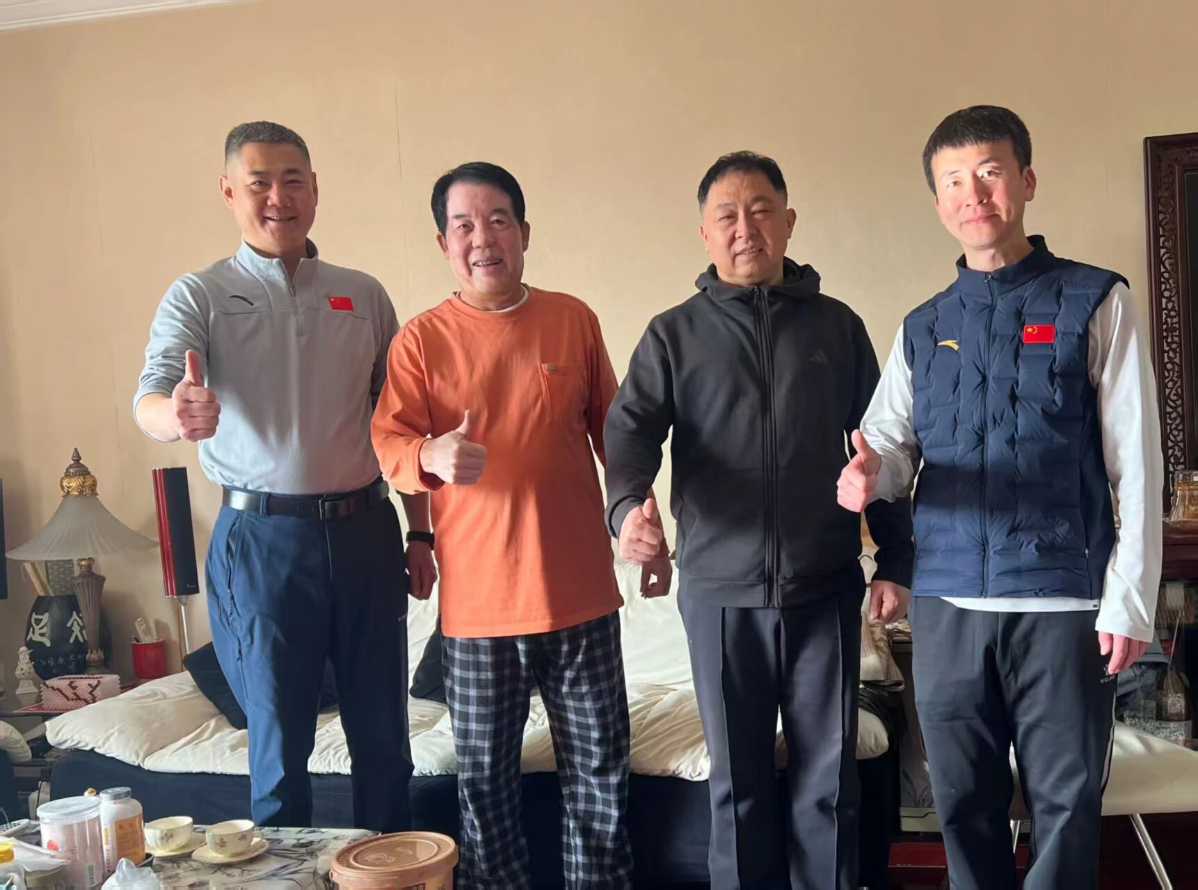 best365英国在线体育