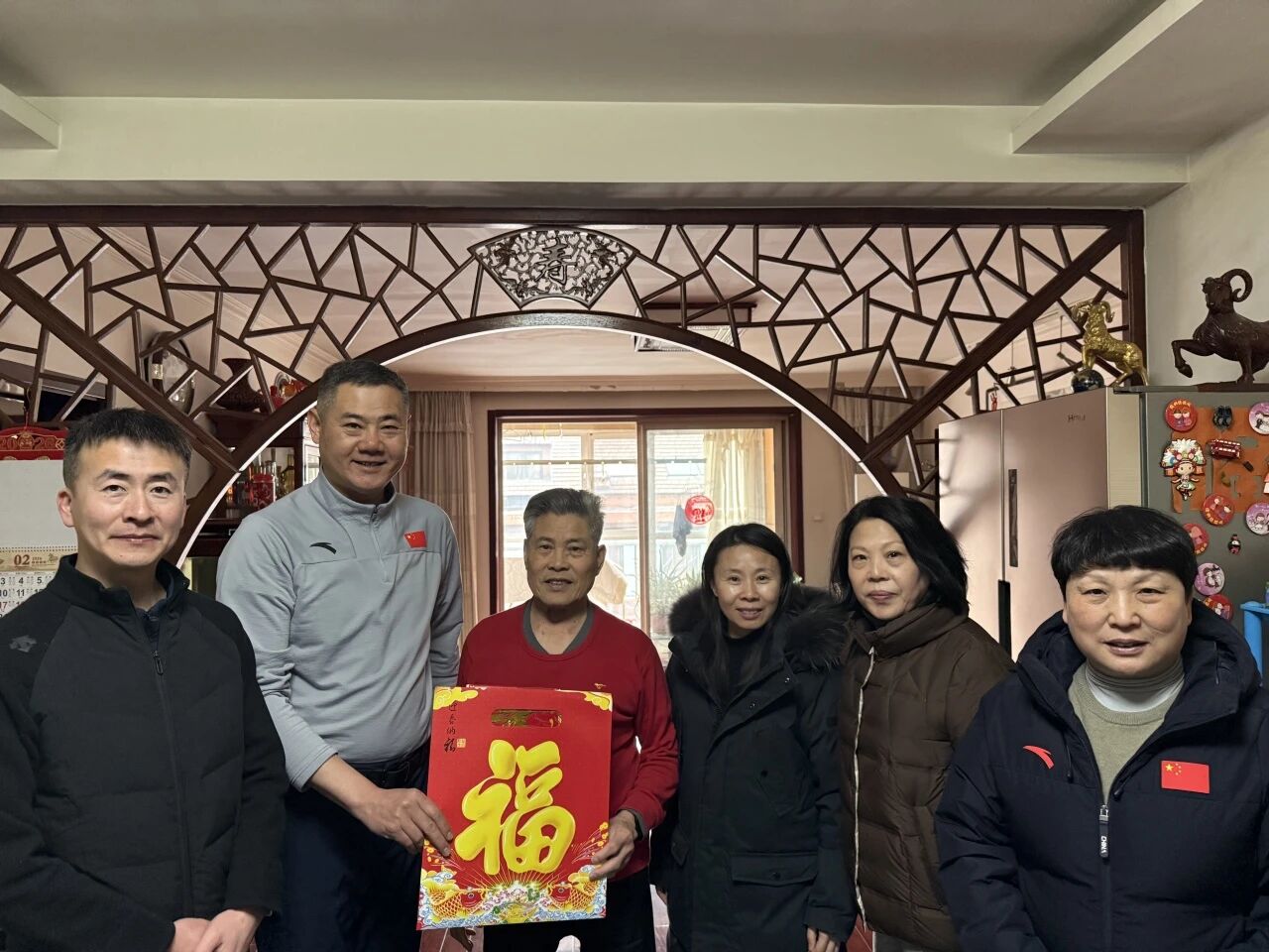 best365英国在线体育