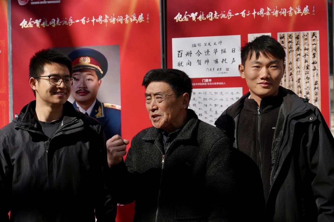 best365英国在线体育