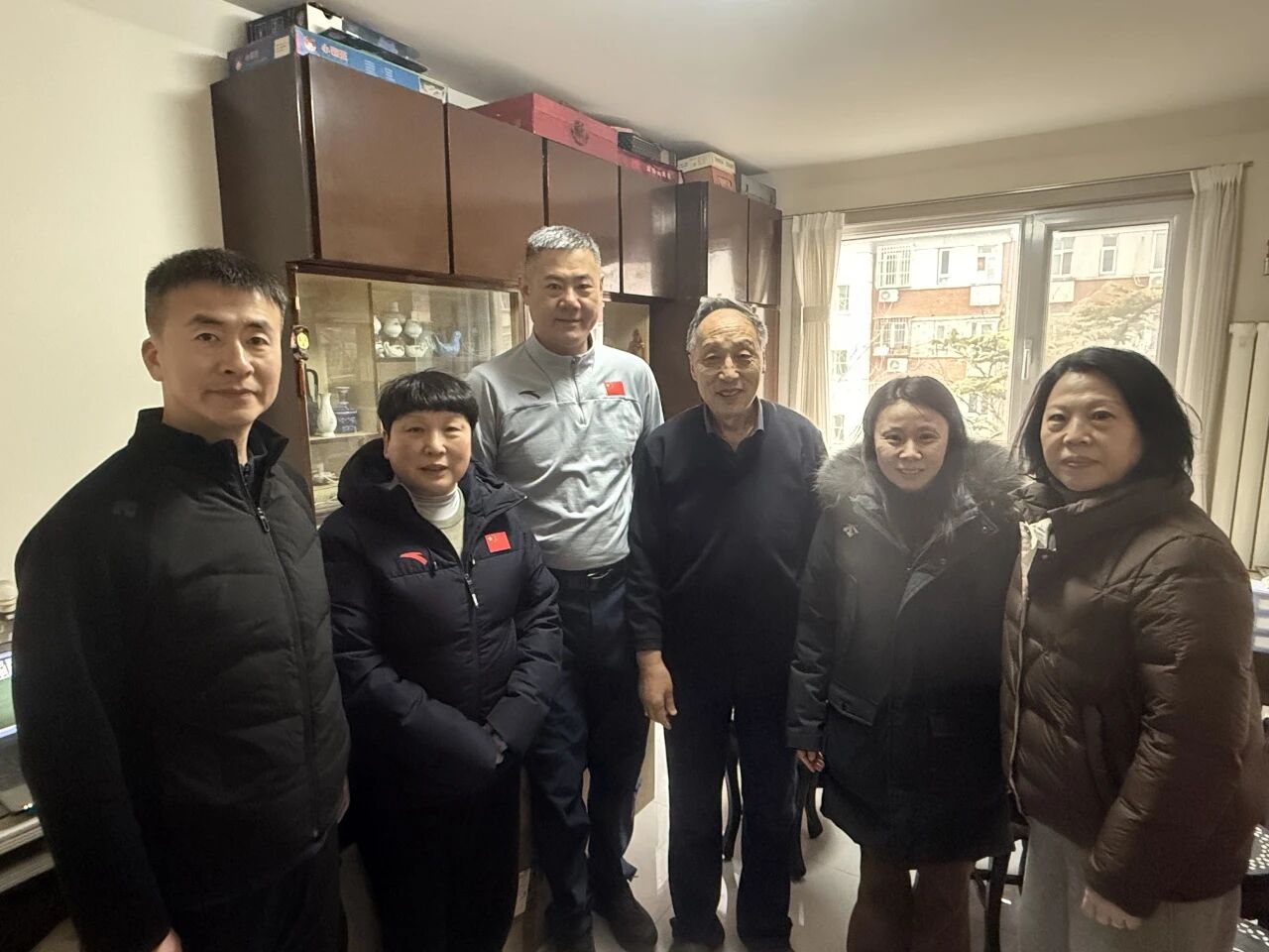 best365英国在线体育