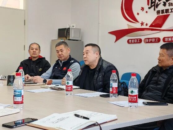 best365英国在线体育