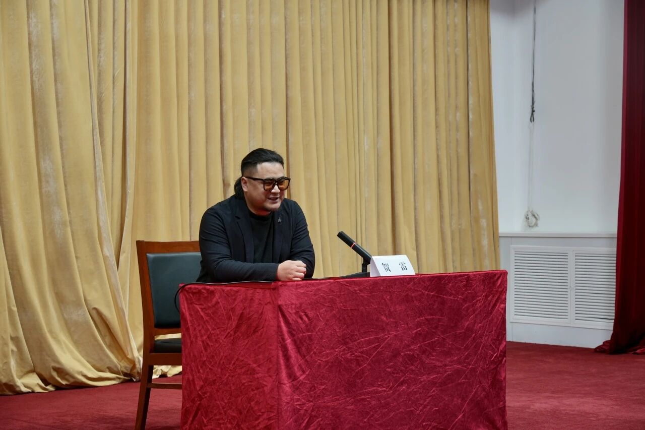 best365英国在线体育