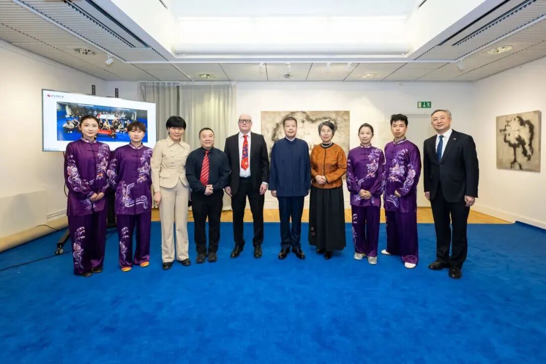 best365英国在线体育