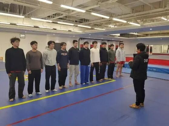 best365英国在线体育