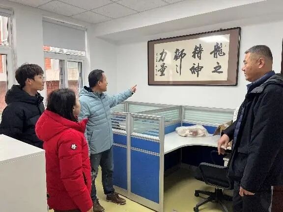 best365英国在线体育