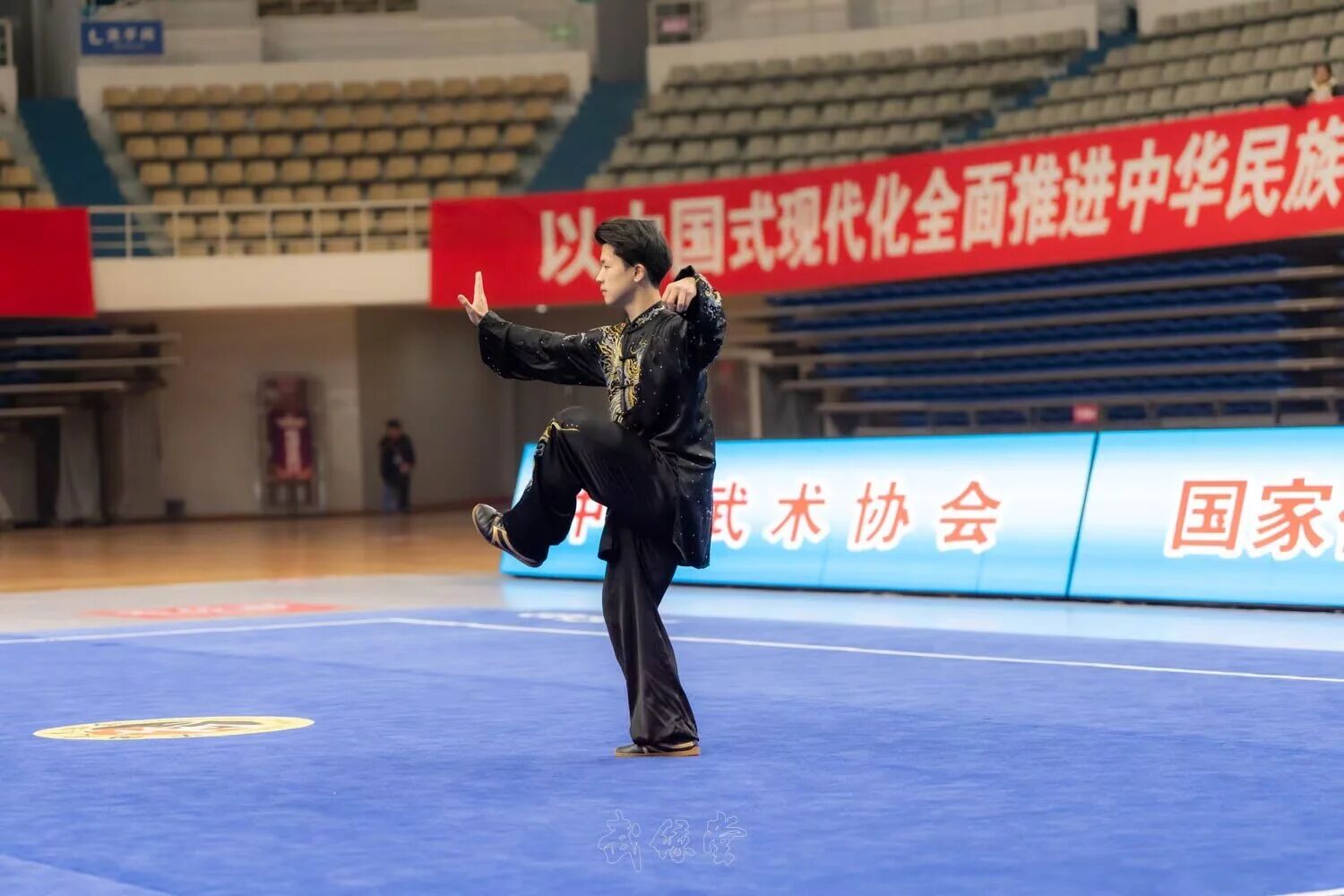 best365英国在线体育