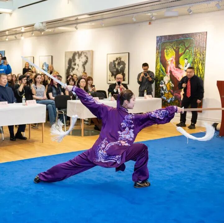 best365英国在线体育