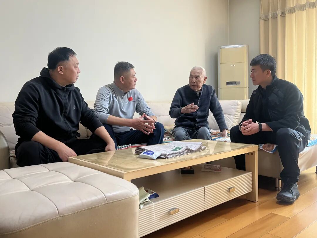 best365英国在线体育